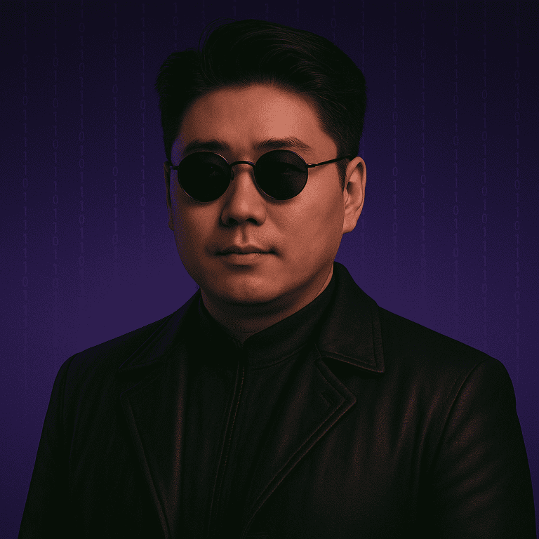 Ethan-Kim-Matrix-Team-Photo