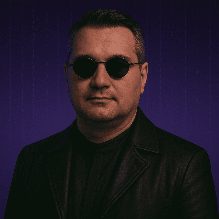 Matt-deFouw-Matrix-Team-Photo