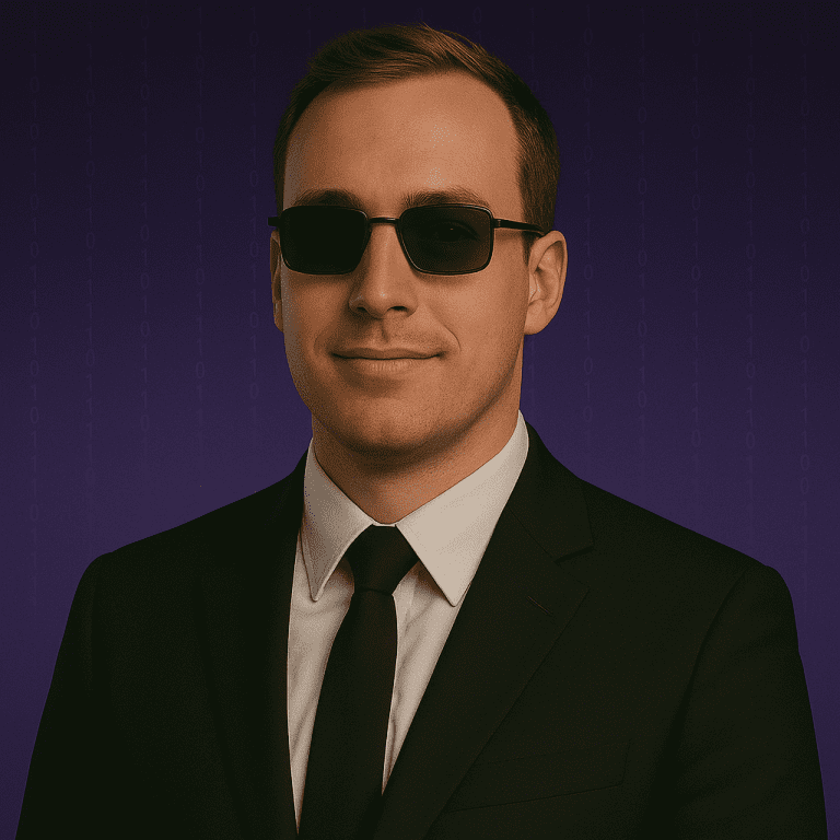 Michael-Gord-Matrix-Advisor-Photo