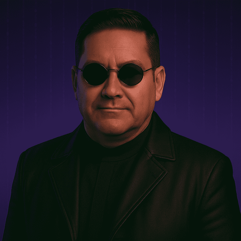 Patrick-Storchenegger-Matrix-Team-Photo