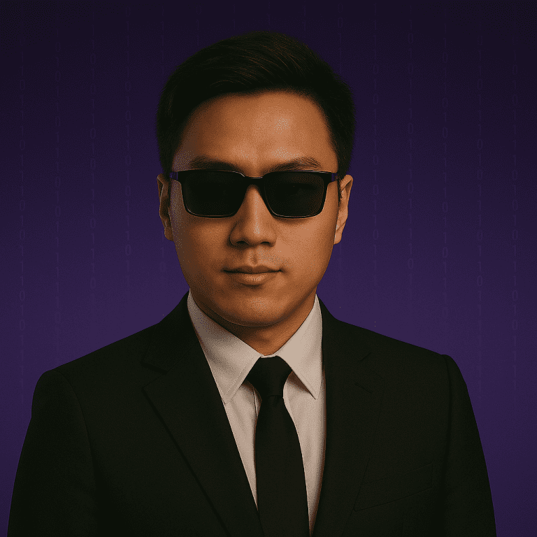 Sean-Hung-Matrix-Advisor-Photo