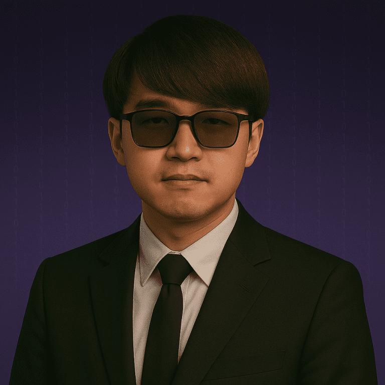 Sky-Wee-Matrix-Advisor-Photo