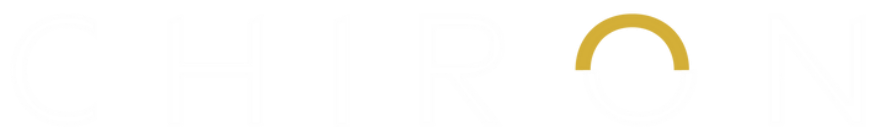 Item 7